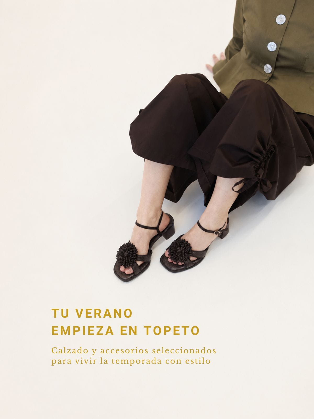 calzado-verano-topeto-canarias.jpg