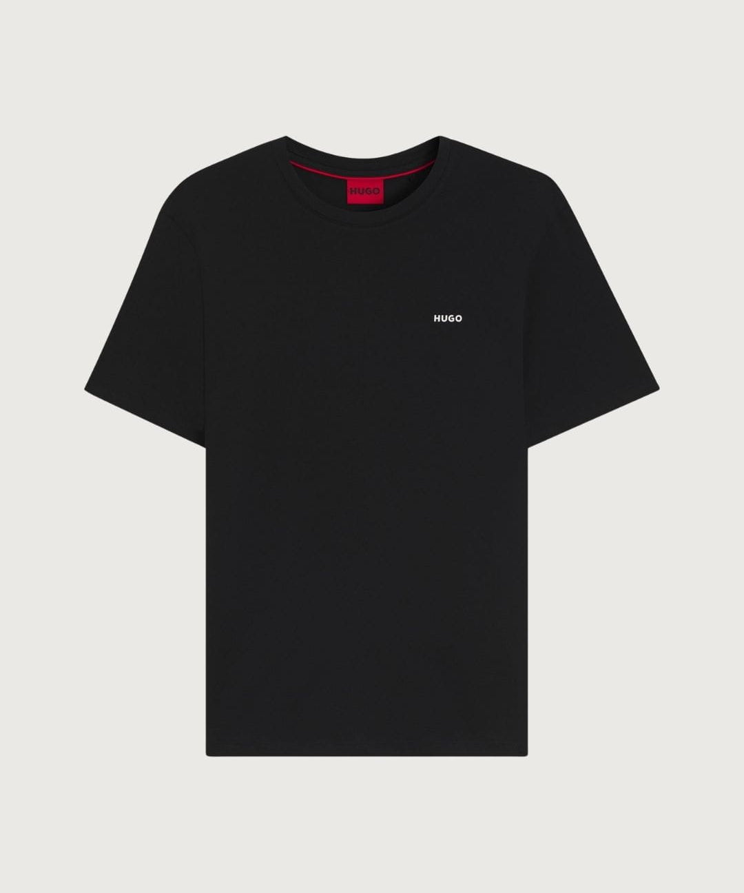 camiseta_hugo_43740.jpg