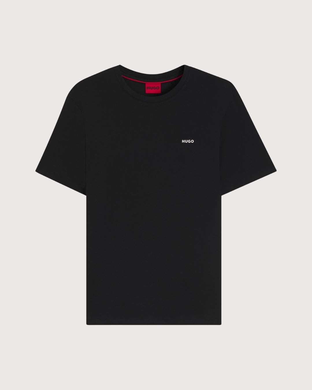 Camiseta Dero HUGO