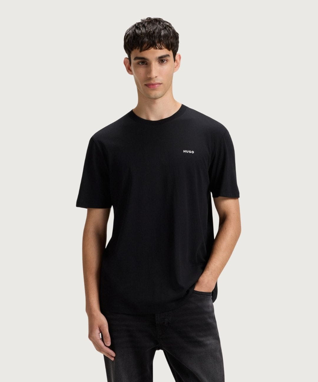 camiseta_hugo_43740_2.jpg