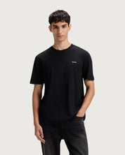Camiseta Dero HUGO