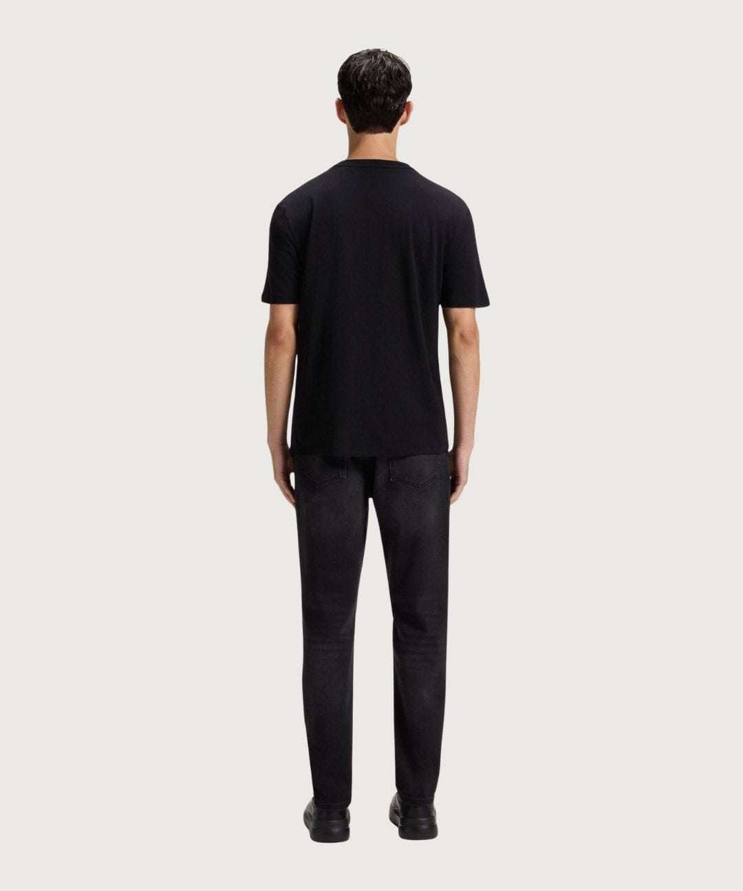 camiseta_hugo_43740_3.jpg