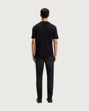 Camiseta Dero HUGO