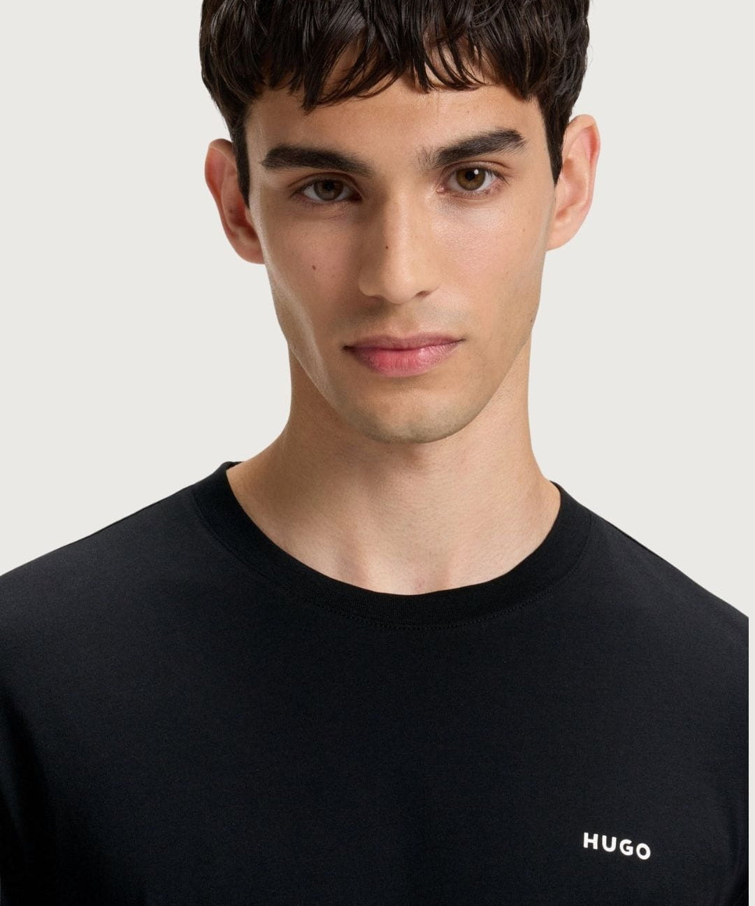 camiseta_hugo_43740_4.jpg