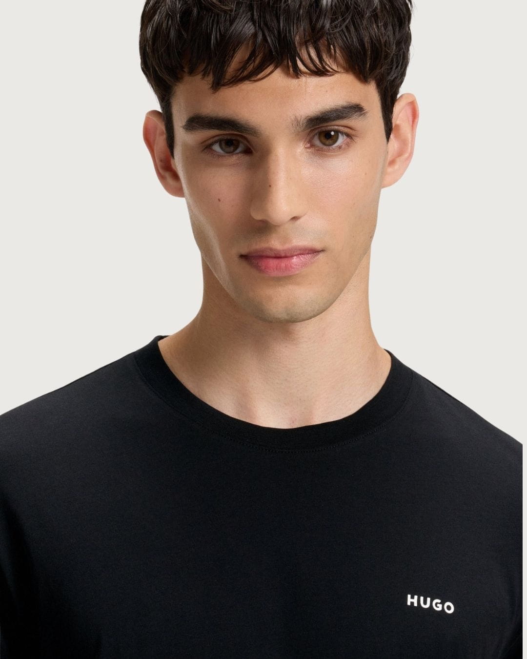 Camiseta Dero HUGO