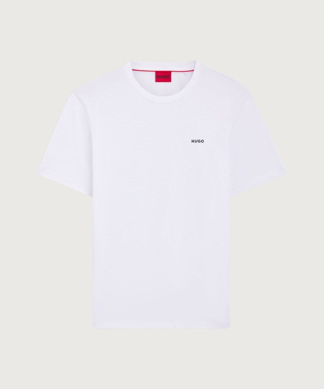 camiseta_hugo_43741.jpg