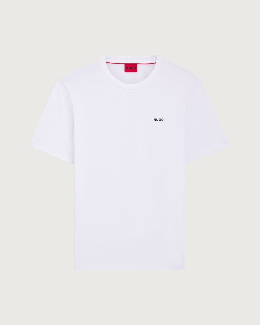 Camiseta Dero HUGO