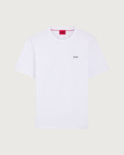 Camiseta Dero HUGO