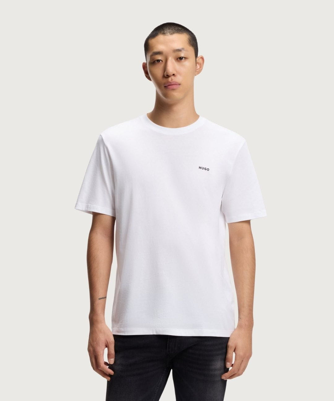 camiseta_hugo_43741_2.jpg