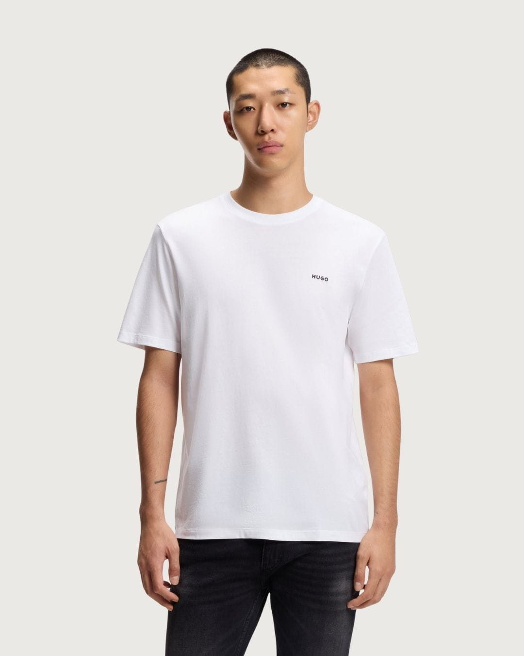 Camiseta Dero HUGO