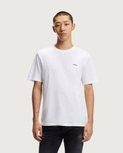 Camiseta Dero HUGO