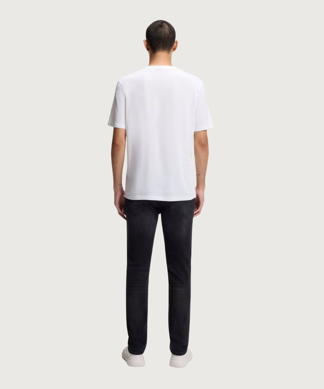 camiseta_hugo_43741_3.jpg