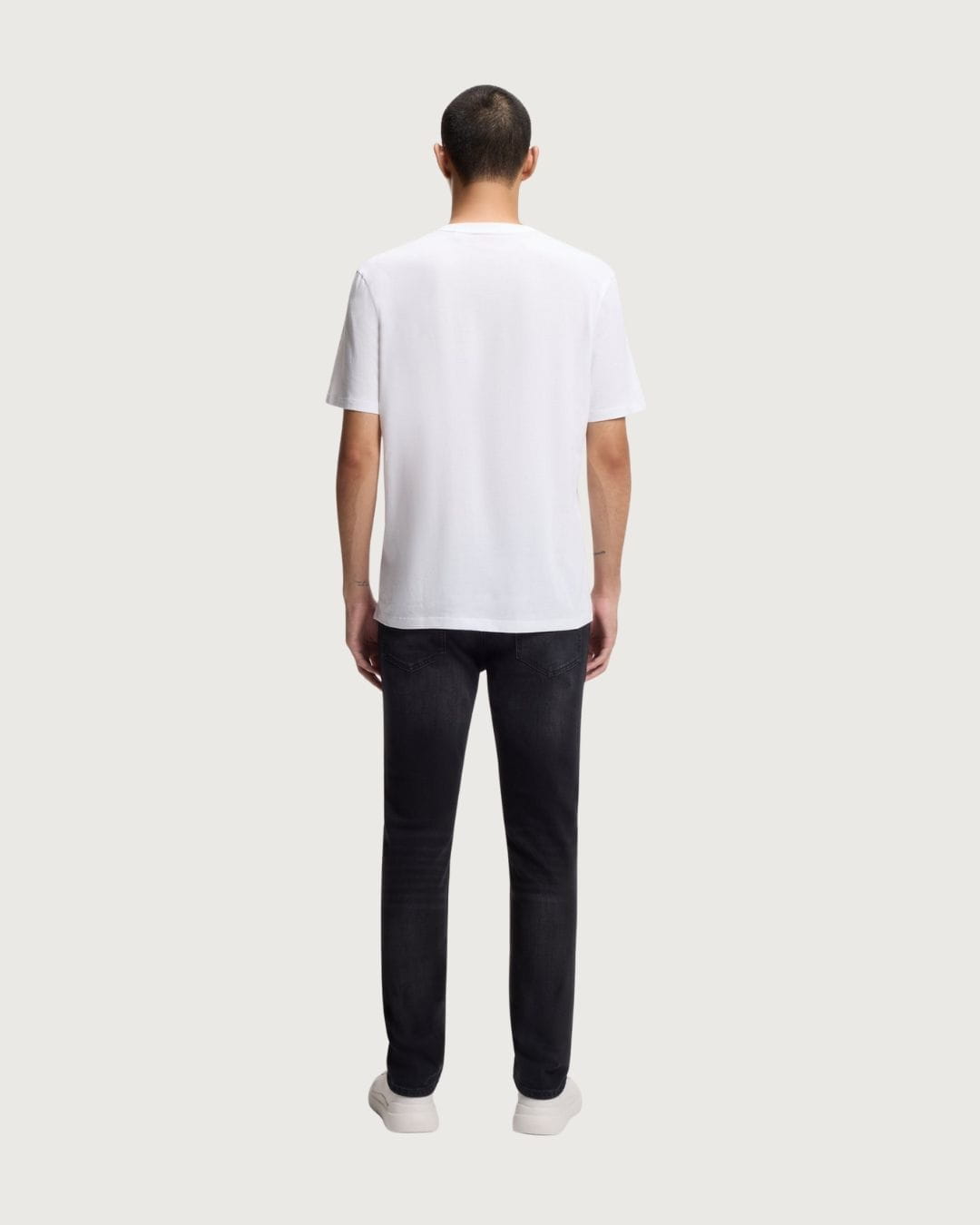 Camiseta Dero HUGO