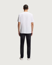 Camiseta Dero HUGO