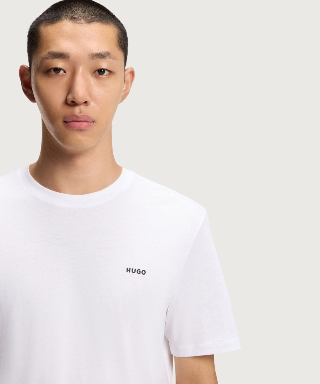 camiseta_hugo_43741_4.jpg