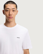 Camiseta Dero HUGO