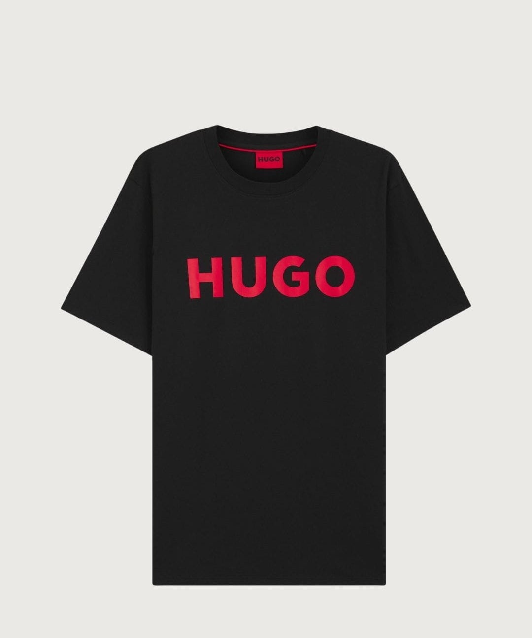 camiseta_hugo_43742.jpg