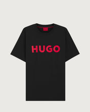 Camiseta Dulivio HUGO
