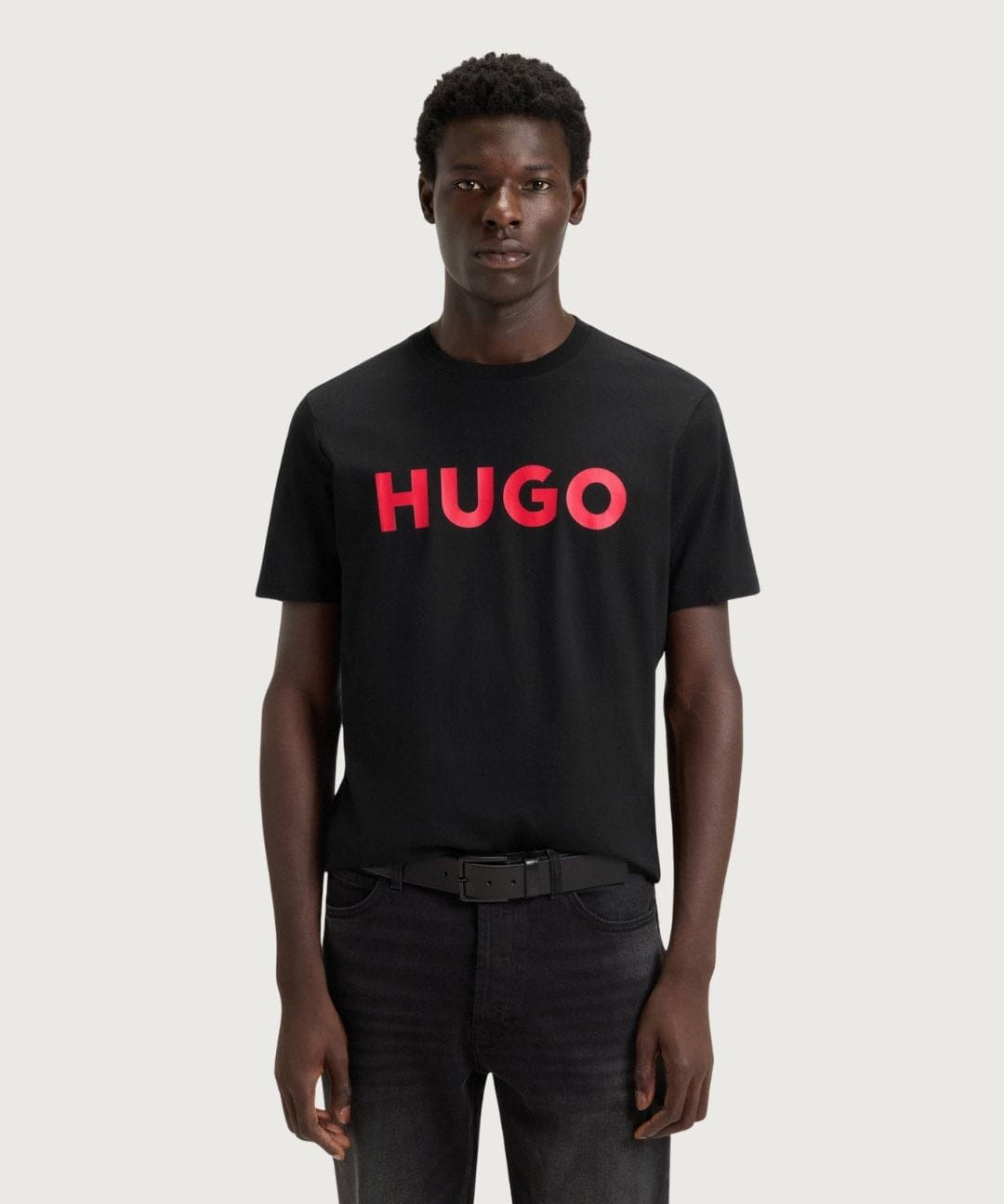camiseta_hugo_43742_2.jpg