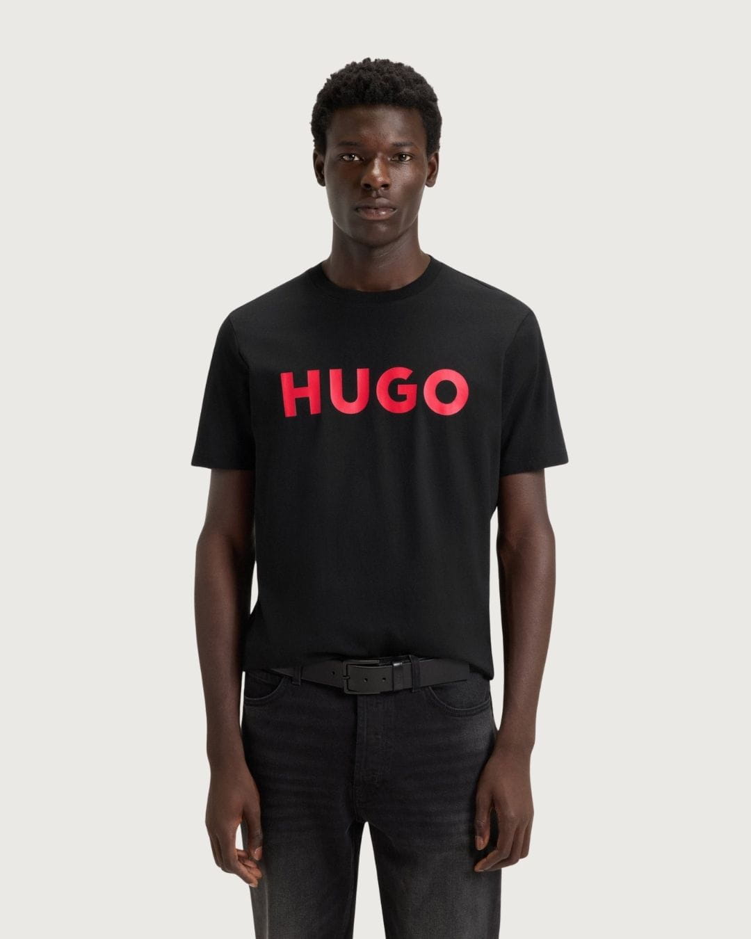 Camiseta Dulivio HUGO