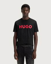 Camiseta Dulivio HUGO