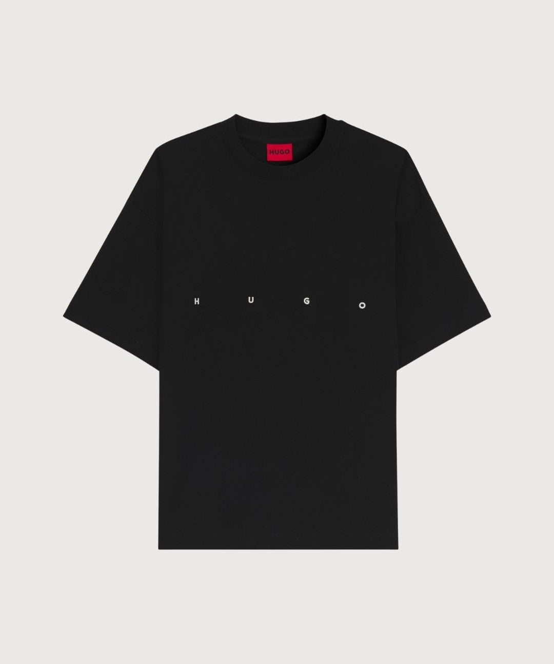 camiseta_hugo_43757.jpg