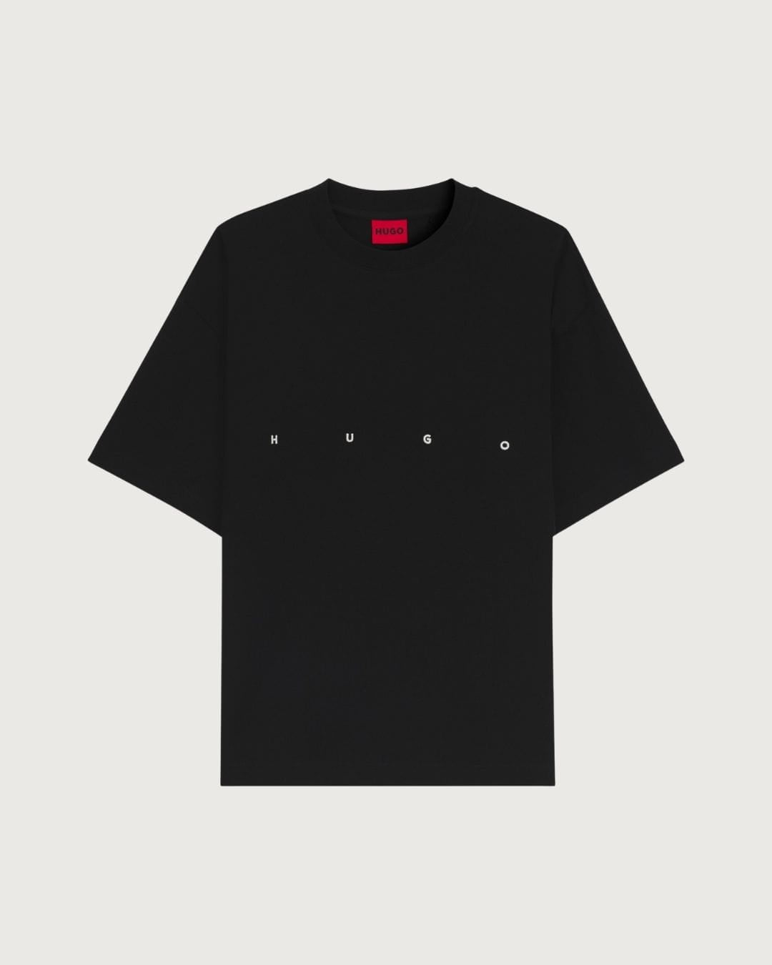 Camiseta Dariso HUGO
