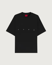 Camiseta Dariso HUGO
