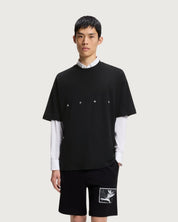 Camiseta Dariso HUGO