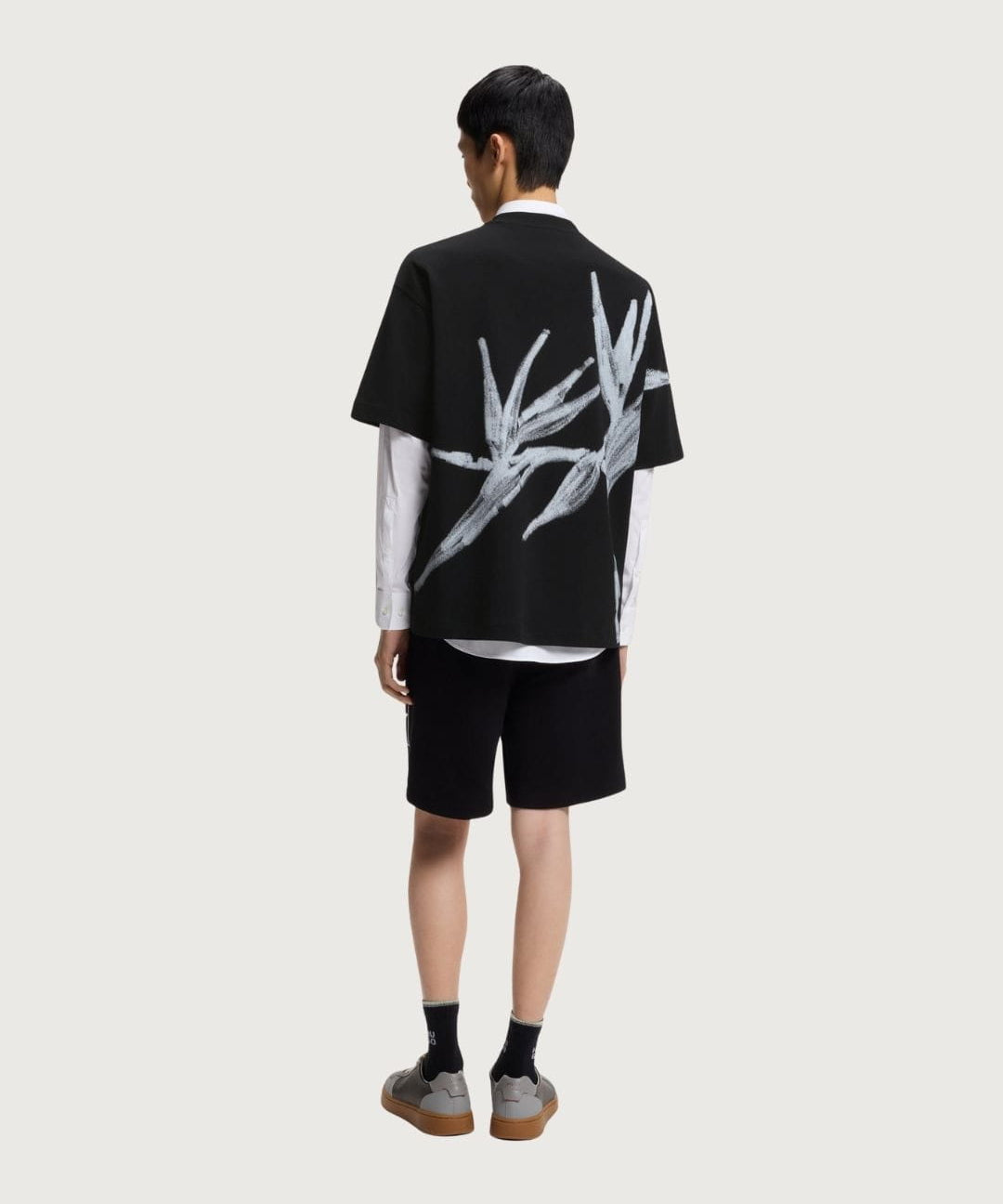 camiseta_hugo_43757_3.jpg