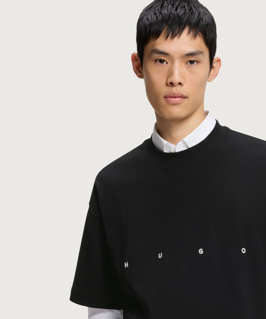 camiseta_hugo_43757_4.jpg
