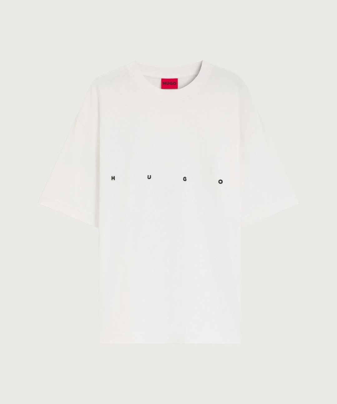 camiseta_hugo_43758.jpg