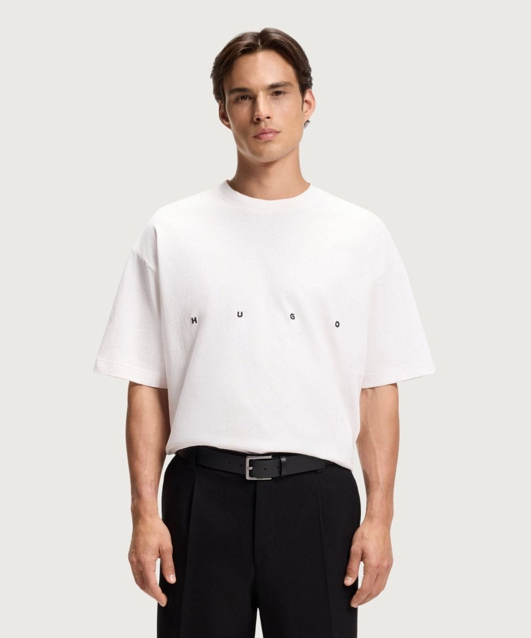 camiseta_hugo_43758_2.jpg