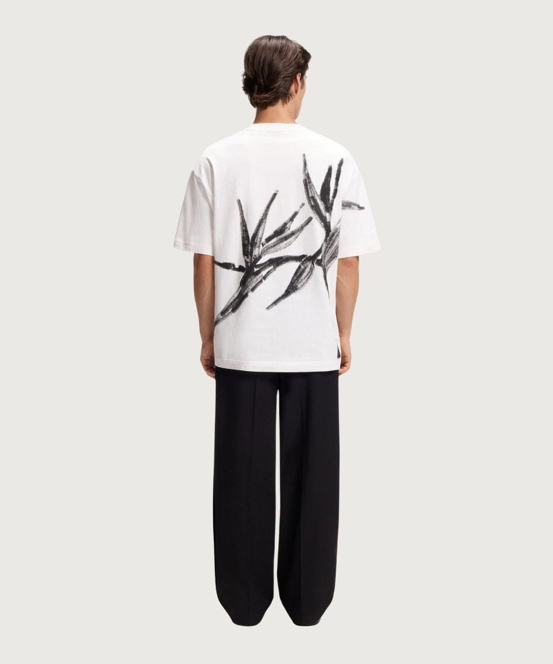 camiseta_hugo_43758_3.jpg