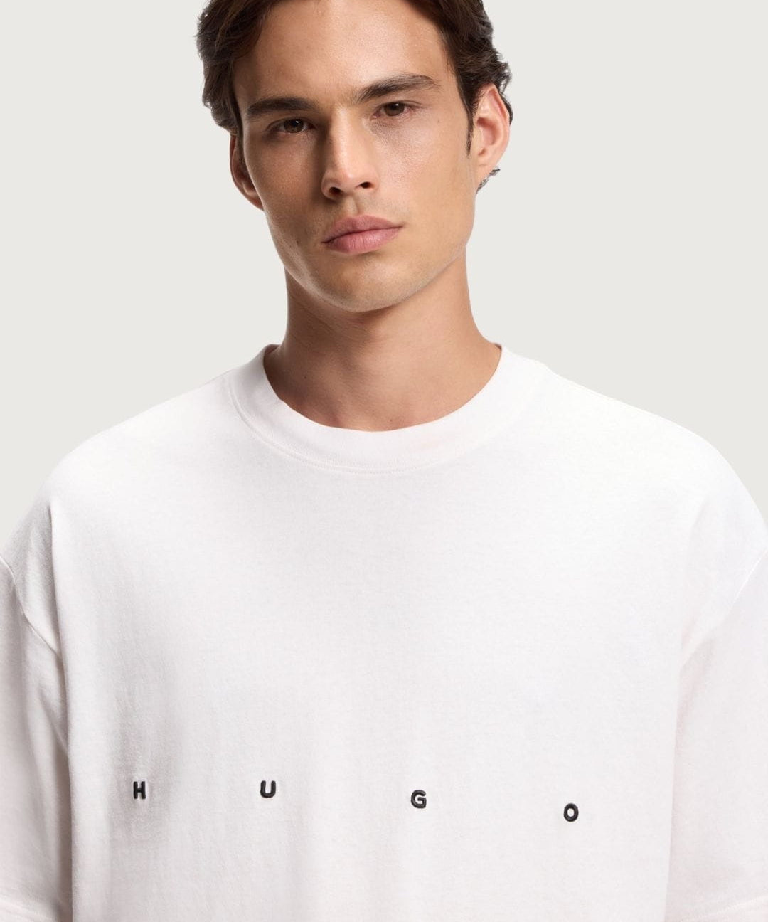 camiseta_hugo_43758_4.jpg