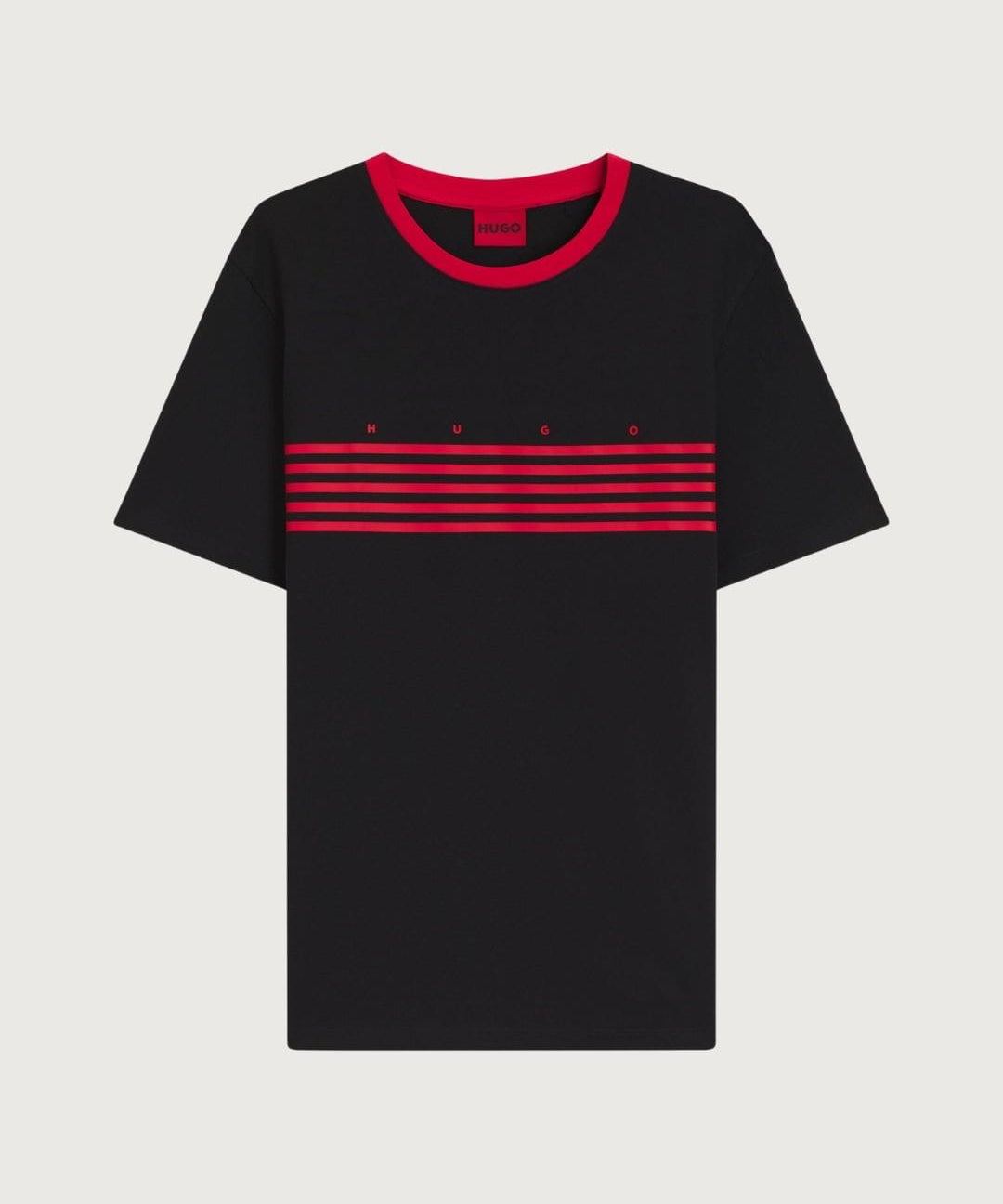 camiseta_hugo_43761.jpg