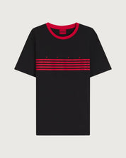 Camiseta Dempsy HUGO