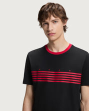 Camiseta Dempsy HUGO