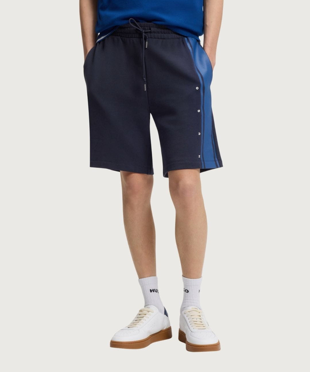 camiseta_hugo_43762_5.jpg
