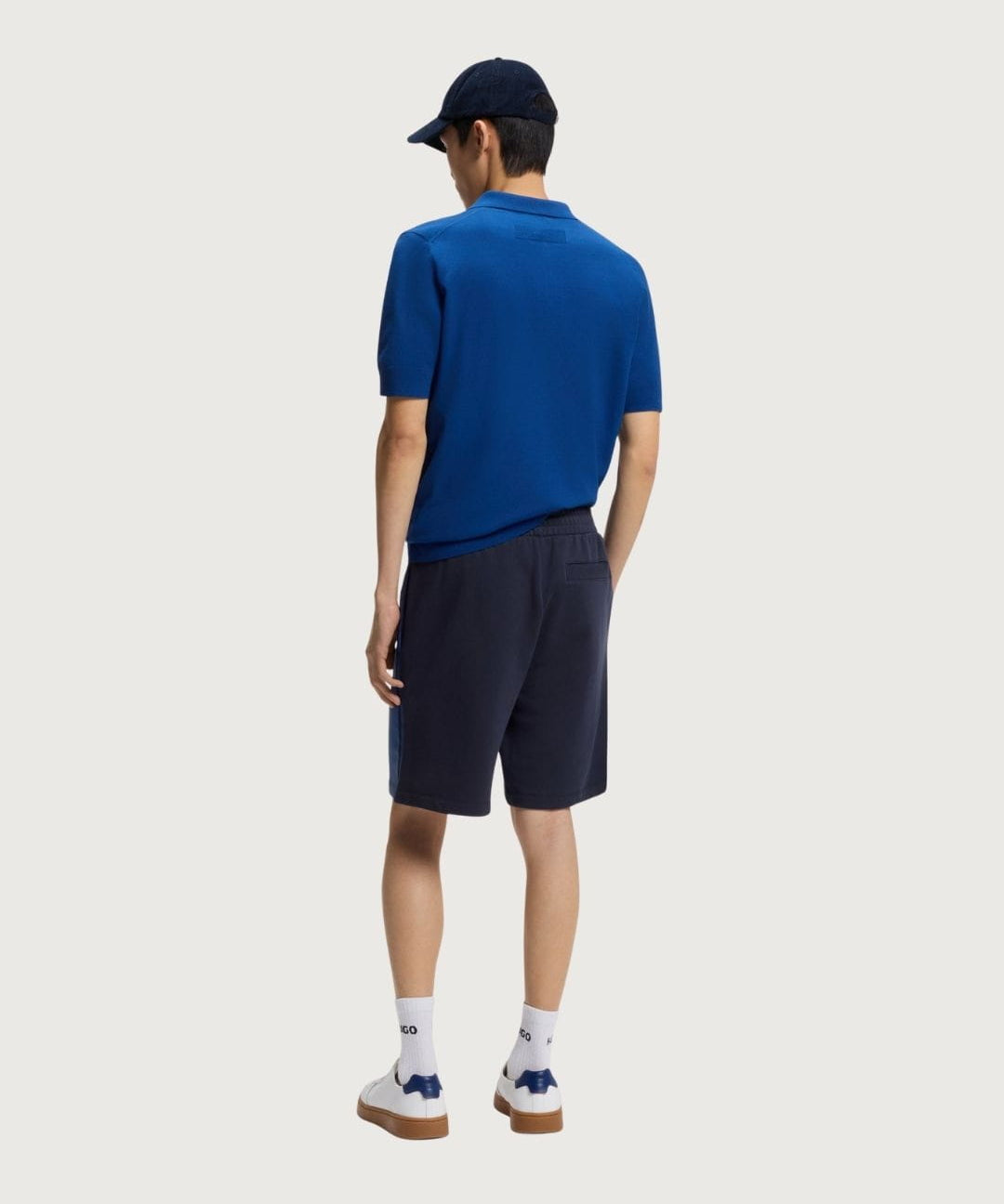 camiseta_hugo_43762_6.jpg