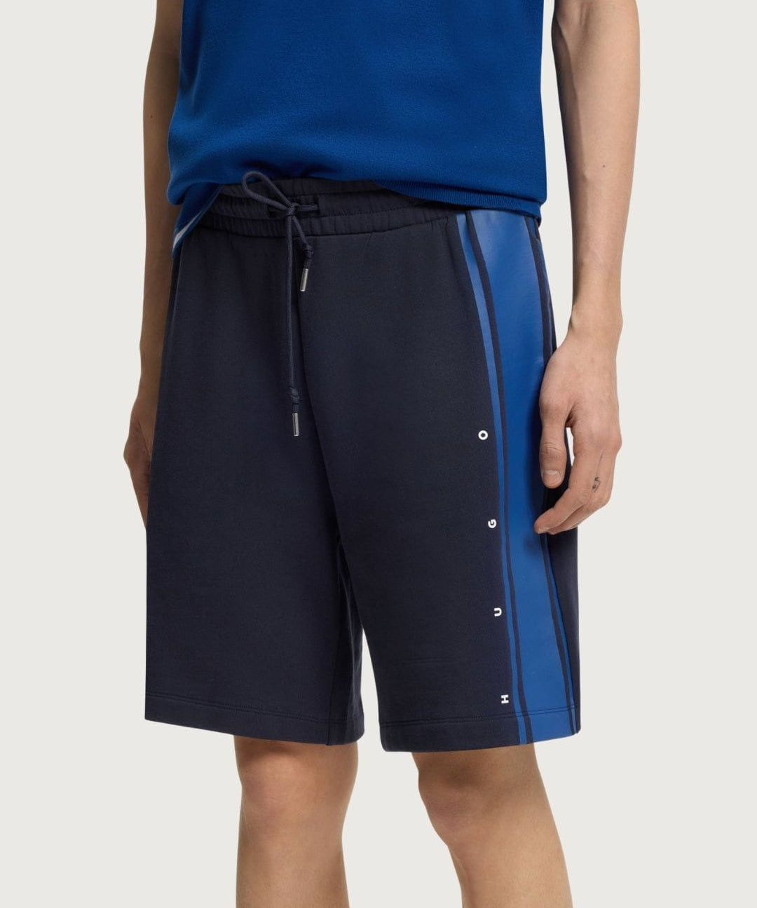 camiseta_hugo_43762_7.jpg