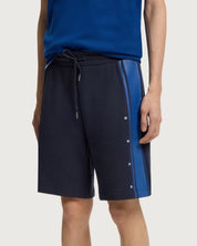 Pantalón corto Demishort HUGO