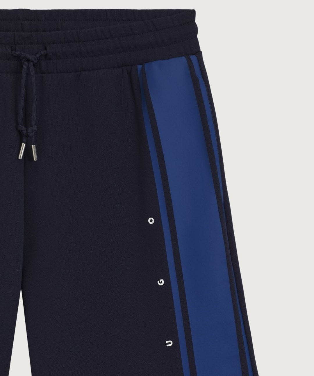 camiseta_hugo_43762_8.jpg