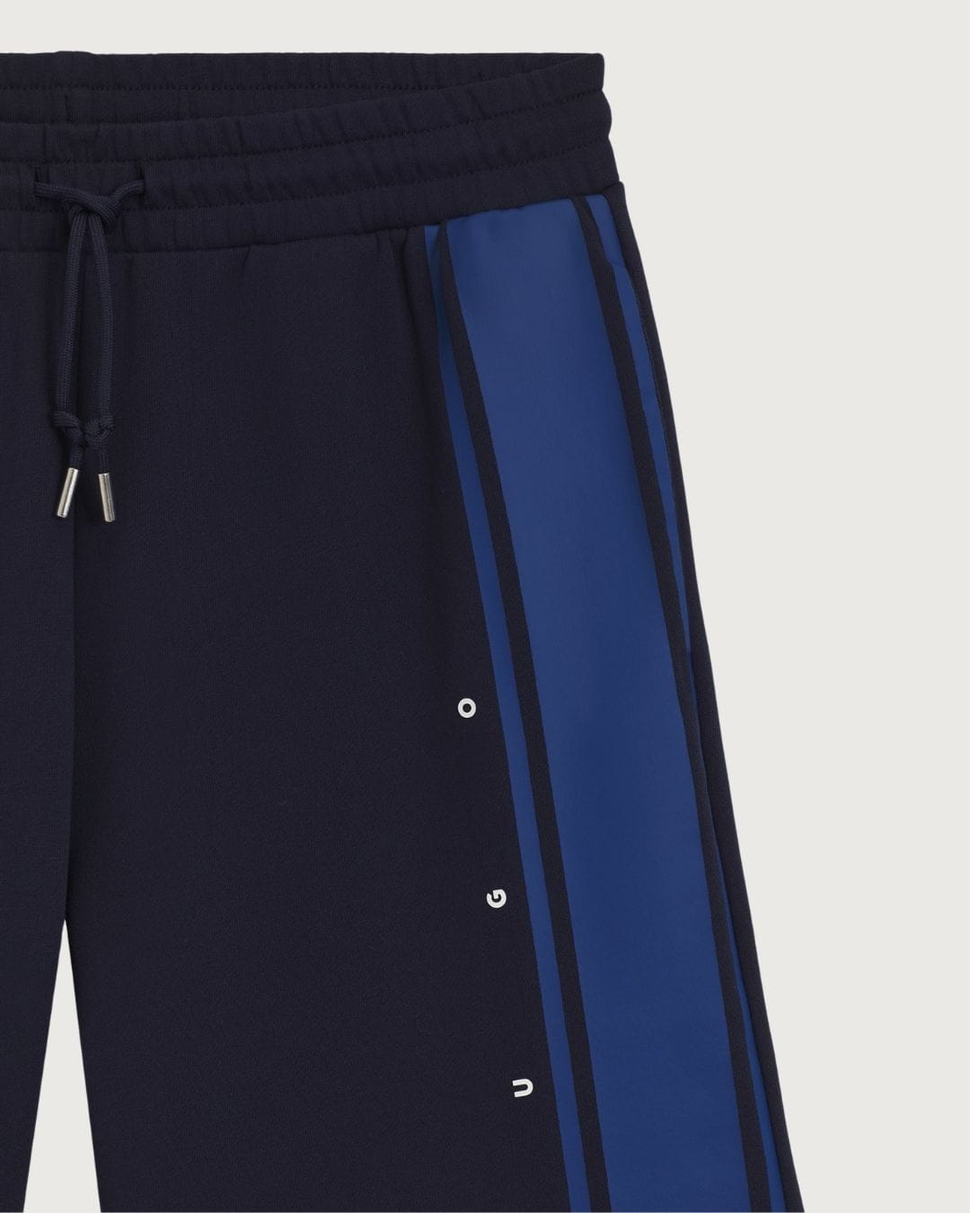 Pantalón corto Demishort HUGO