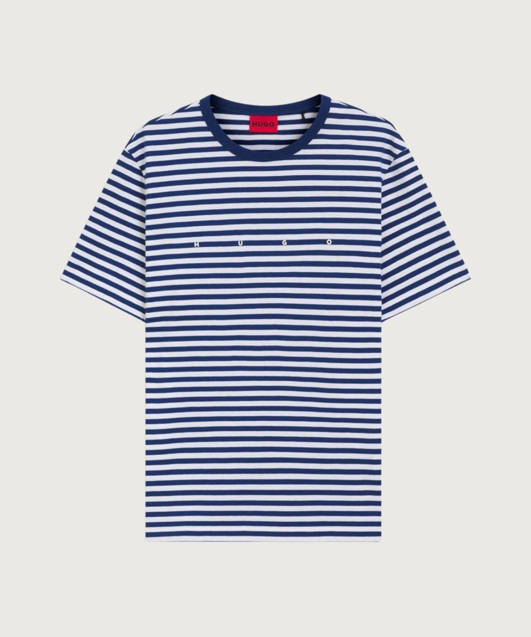 camiseta_hugo_43763.jpg