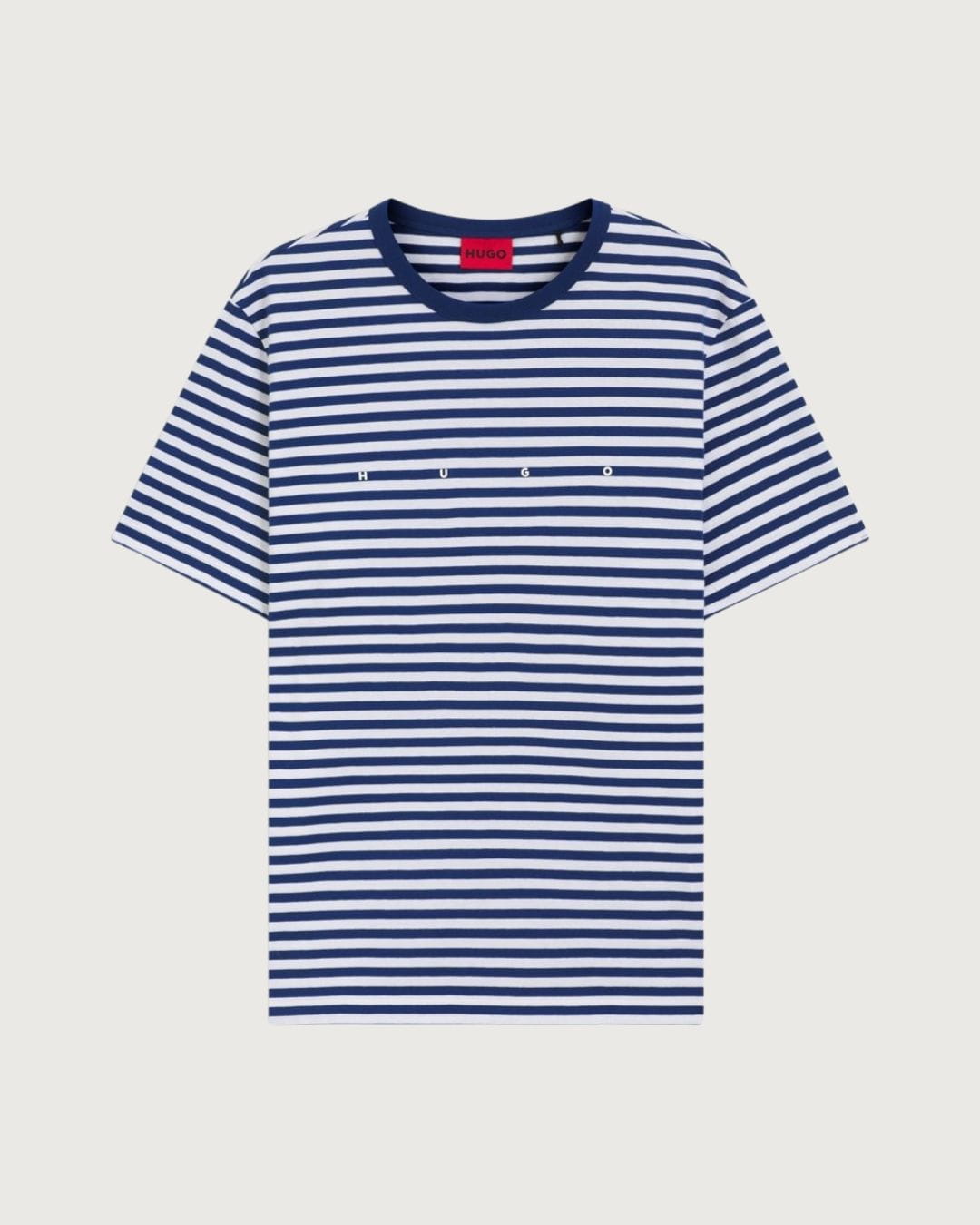 Camiseta Demptee HUGO