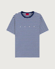 Camiseta Demptee HUGO