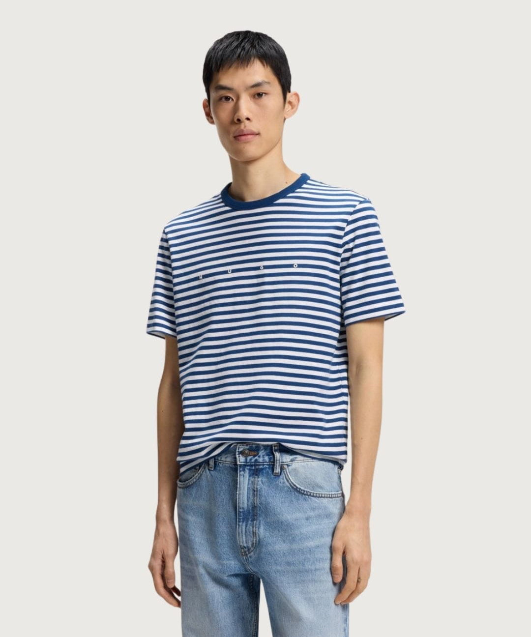 camiseta_hugo_43763_2.jpg