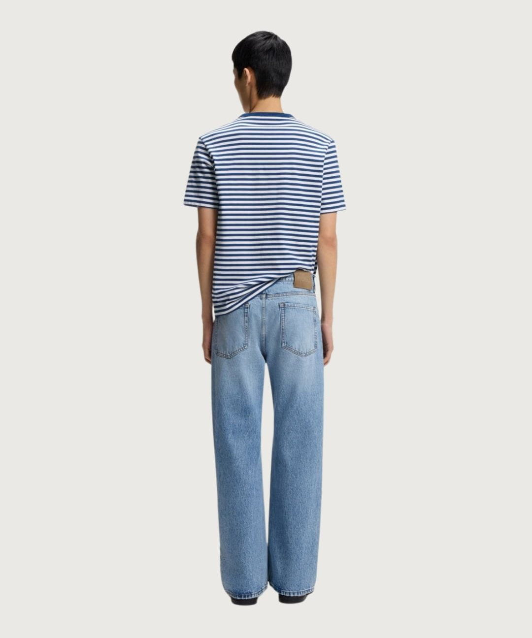 camiseta_hugo_43763_3.jpg