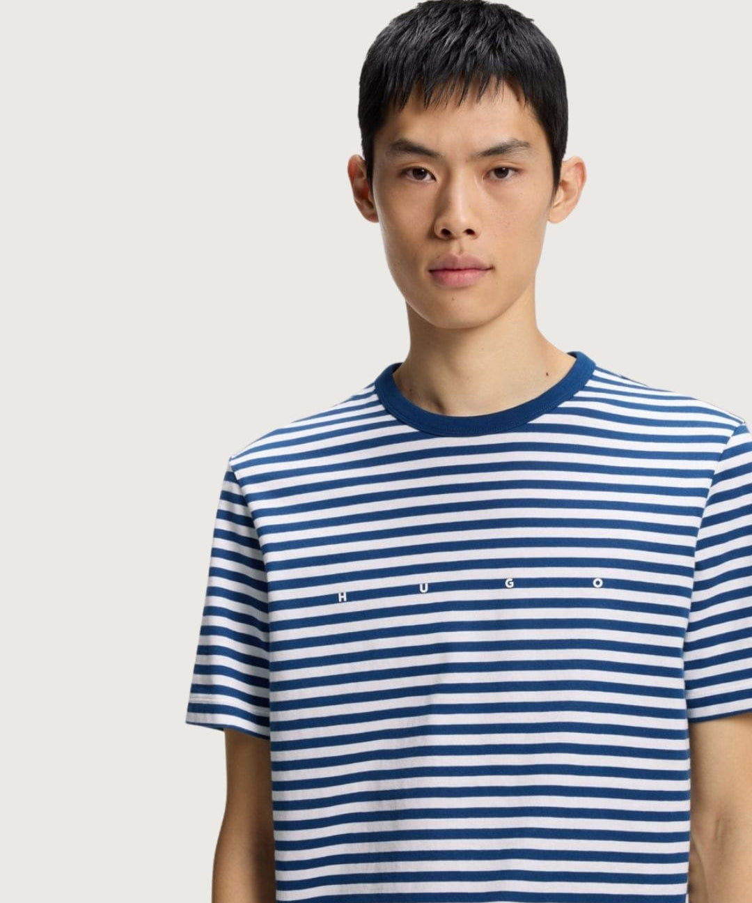 camiseta_hugo_43763_4.jpg